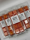 Apricot & Peach - £3.80