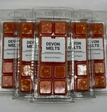 Apricot & Peach - £3.80