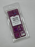 Jelly Beans - £3.80
