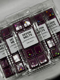 Jelly Beans - £3.80
