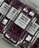 Jelly Beans - £3.80