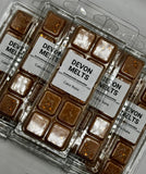 Cake Bake - £3.80
