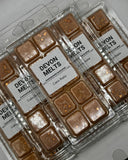 Cake Bake - £3.80