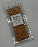 Cake Bake - £3.80