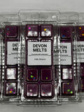 Jelly Beans - £3.80