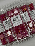 Gummy Bears - £3.80