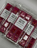 Gummy Bears - £3.80