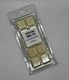 Jasmine - £3.80