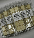Jasmine - £3.80