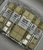 Jasmine - £3.80