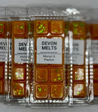 Mango & Papaya - £3.80