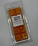 Sweet Orange - £3.80