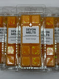 Sweet Orange - £3.80