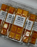 Sweet Orange - £3.80