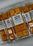 Sweet Orange - £3.80