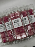 Grande Blush Clouds - £3.80