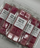 Grande Blush Clouds - £3.80
