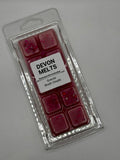 Grande Blush Clouds - £3.80