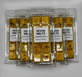 Honey & Heather - £3.80