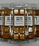 Glowing Honey - £3.80