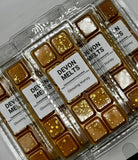 Glowing Honey - £3.80