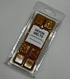 Glowing Honey - £3.80