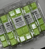 Pear, Water Lily & Vanilla - £3.80
