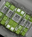 Pear, Water Lily & Vanilla - £3.80
