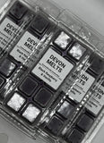 Black Raspberry & Vanilla - £3.80