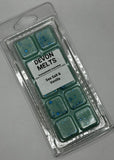 Sea Salt & Vanilla - £3.80