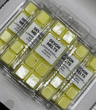 Bergamot & Earl Grey - £3.80