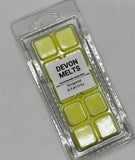 Bergamot & Earl Grey - £3.80