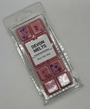 Marni My Way - £3.80