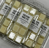 Fresh Clean Cotton - £3.80