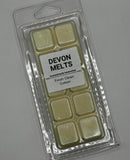 Fresh Clean Cotton - £3.80