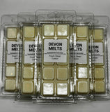 Fresh Clean Cotton - £3.80