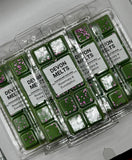 Rosemary & Eucalyptus - £3.80