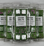 Rosemary & Eucalyptus - £3.80