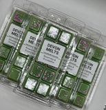 Rosemary & Eucalyptus - £3.80