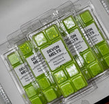 Key Lime & Peppermint - £3.80