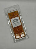 Black Pepper & Ginseng - £3.80