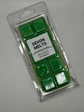 Aloe, Pine & Eucalyptus - £3.80