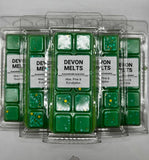 Aloe, Pine & Eucalyptus - £3.80