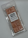 Cake Batter Fudge - £3.80