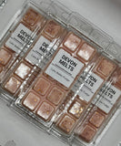 Cake Batter Fudge - £3.80
