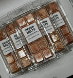 Cake Batter Fudge - £3.80