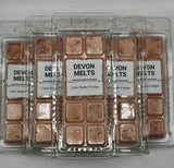 Cake Batter Fudge - £3.80