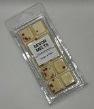 Ginger & Shea - £3.80