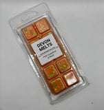 Pink Grapefruit & Basil - £3.80