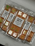 Pink Grapefruit & Basil - £3.80